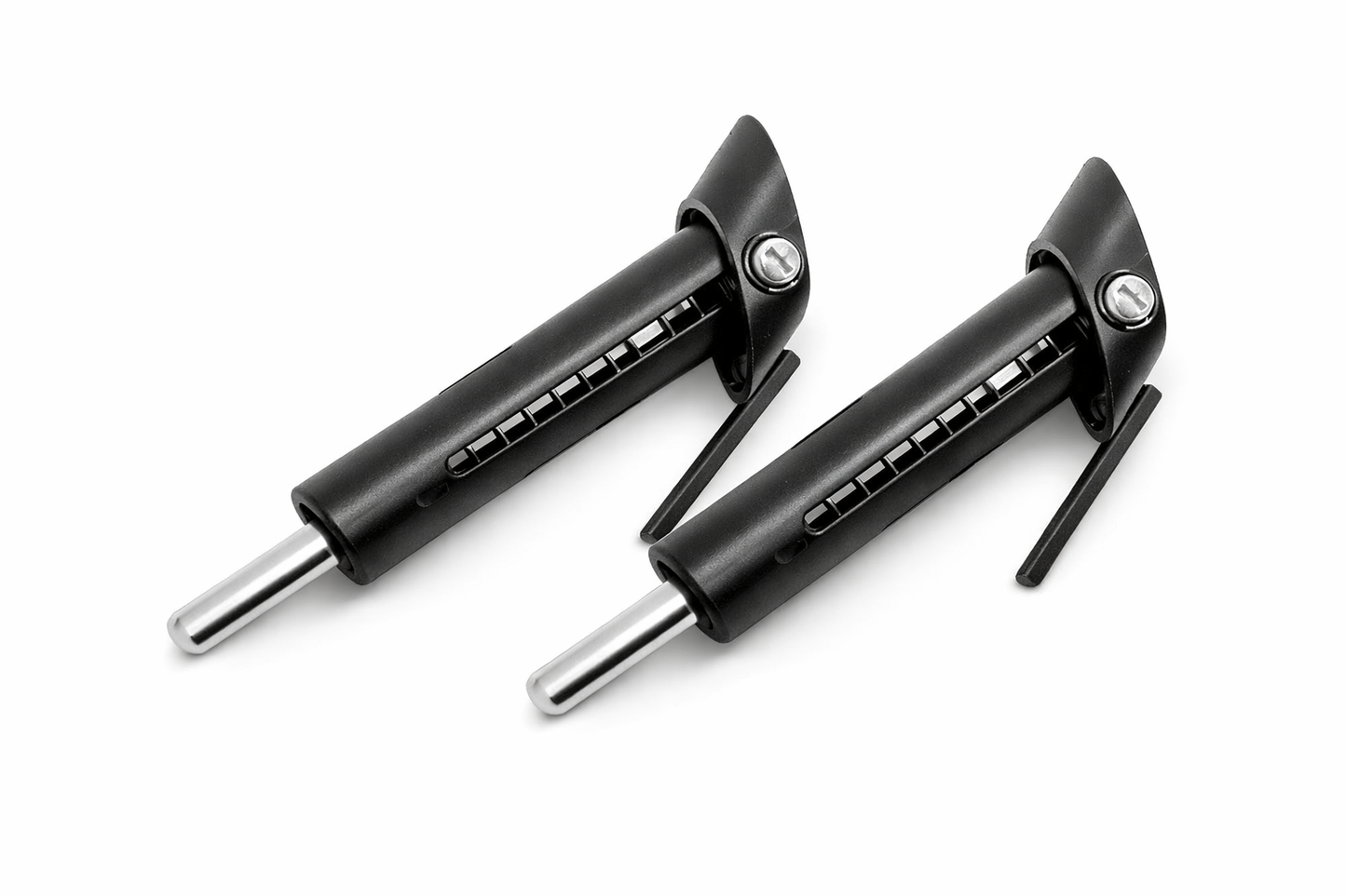 LiftLab Drop Set Pin (Adjustable Weight Stack Selector)